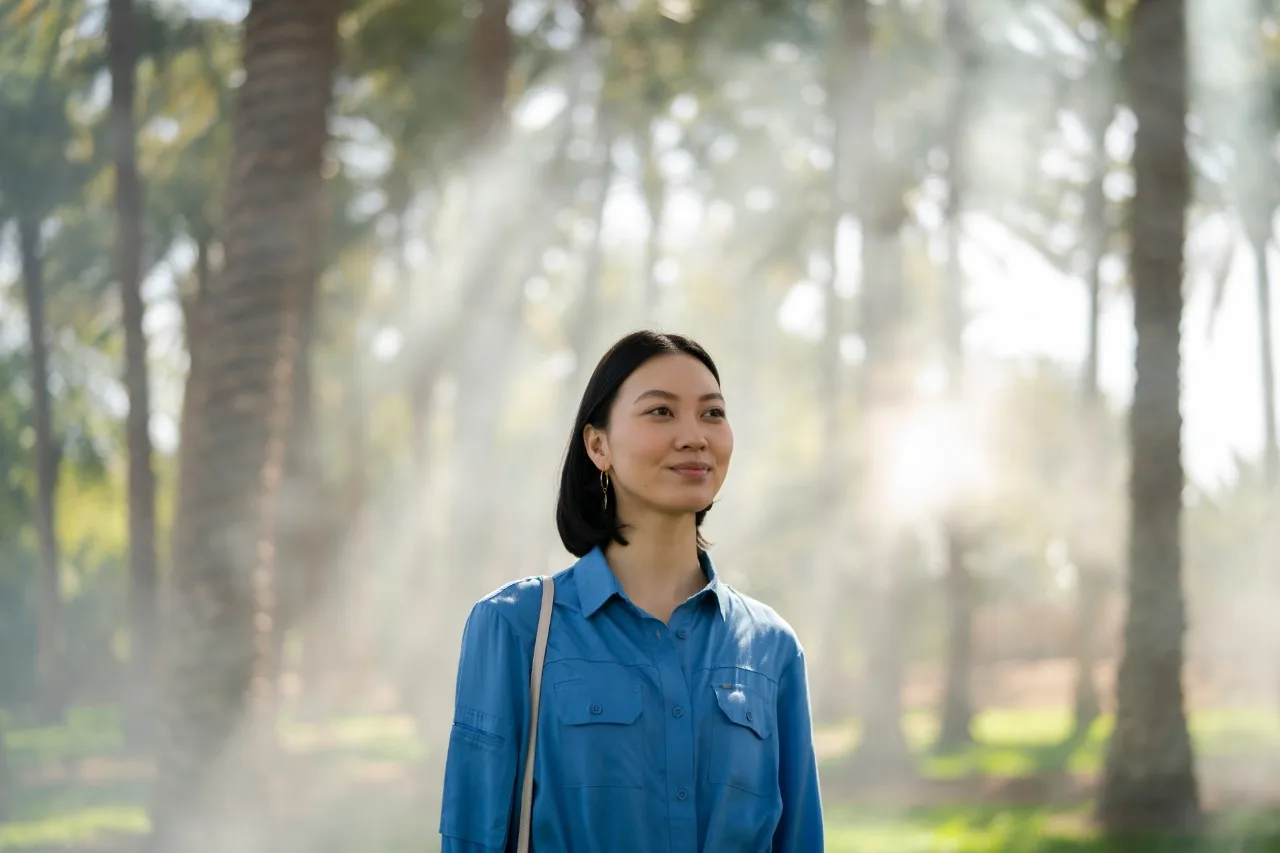 The Complete Guide to AlUla: What to See, Where to Stay